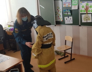 4_QIP Shot - Screen 2305.png